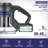MOOSOO Cordless Bagless Stick Vacuum-72734877