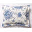 Benedictine 100% Cotton Reversible Farmhouse Quilt Set-449619076-449619096