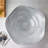 Vortex Deep Bowl-112951521