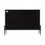 6 - Drawer Solid Wood Dresser-1866026831
