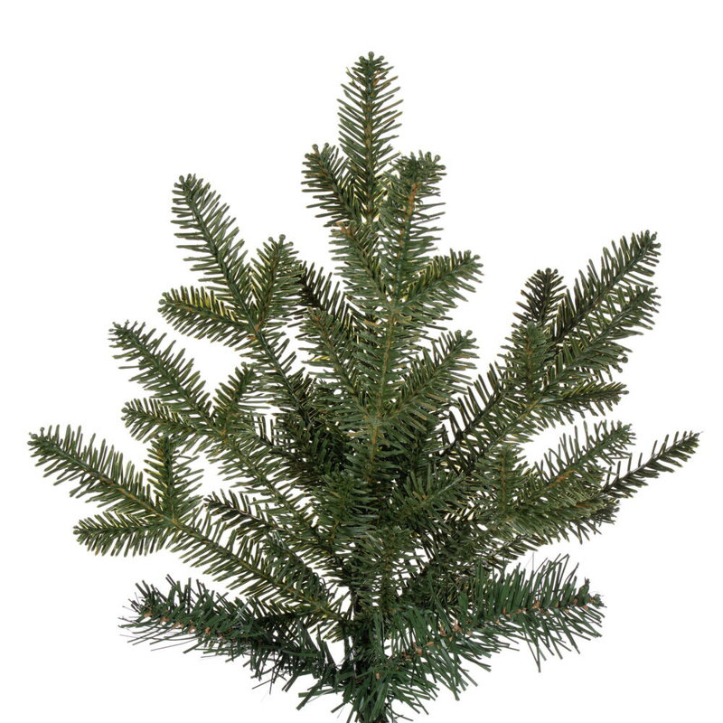 Artificial Fir Christmas Tree