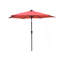 9Ft Umbrella With Light,Pattern-1135434726