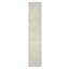 Tapis beige antidérapant lavable d'inspiration rétro-1757342843-1760318305