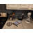 Winston Porter Polyester Oven Mitt Set