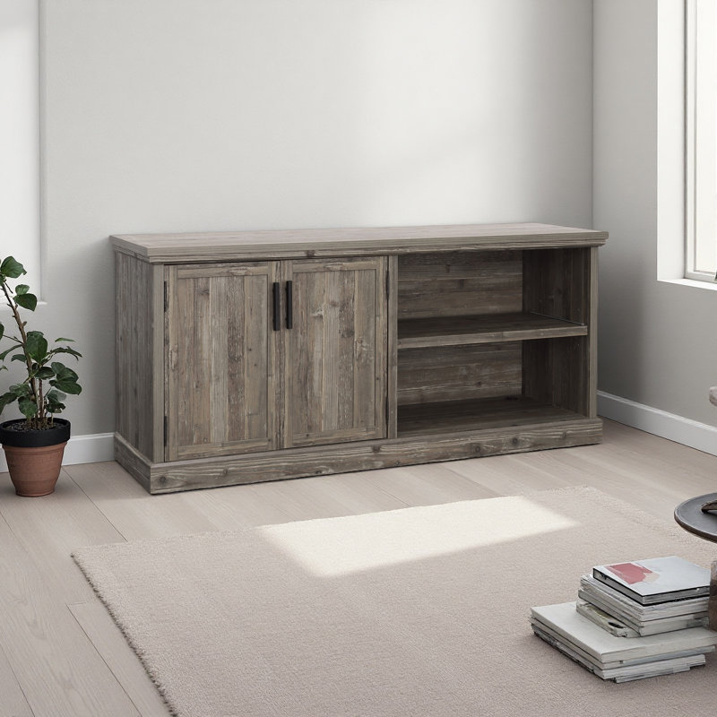 Credenza