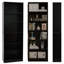 Troche 181.7cm H x 60.2cm W Bookcase-41270847
