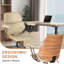 Fauteuil de direction ergonomique-1684599179