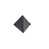 Black selected