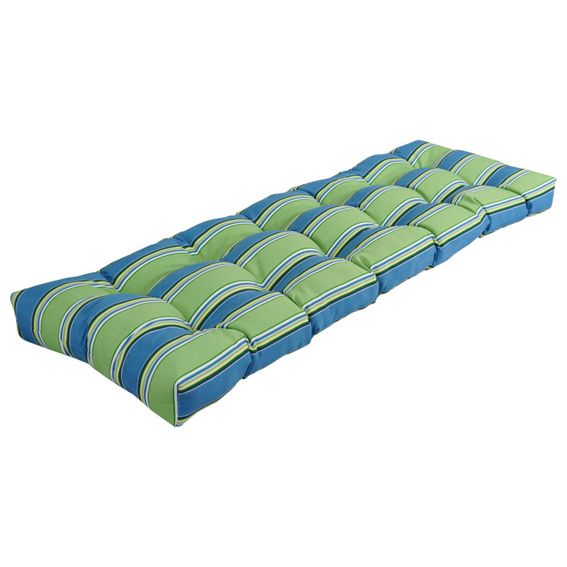 Coussin 1 pièce Blazing Needles