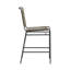 Tabouret de comptoir Bridgevale-1965310203