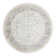 Edson Oriental Indoor Rug