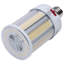 Remplacement de 600 watts de HID de champ de maïs à champ allongé sélectionnable Mogul-111516187-111516185-111516184