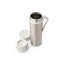 Brabantia Make & Take Insulated Flask, 0.5L-101982208