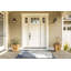 Non-Slip Outdoor Doormat-1500617891