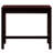 Thelen Solid Wood-109691067