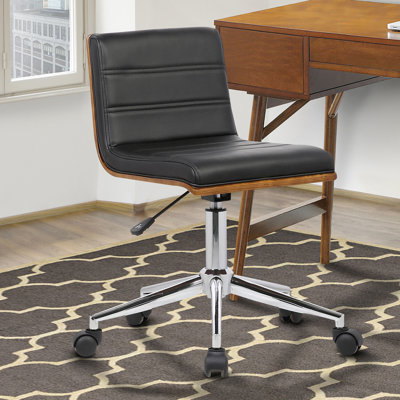 Langely Street Office Chair