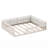 Jayan Daybed-1482226001