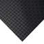 Rouleau de plancher de garage Diamond-124341249