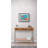 " Future #3 " by Jphono 1-65828662-65853088