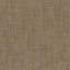 Papier peint Basket Weave-1512348229