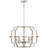 Phelps 5 - Light Dimmable Chandelier