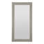 Corinthian Wall Mirror-1069491442-1069491422-1060198716