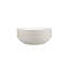 Natural Canvas 35.5 oz. Denby Pasta Bowls