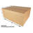 Wooden Decorative Box