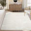 Tapis crème Abani Oltmann Oltmann120A-1295843055