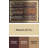 Abstract Indoor Rug-995331177