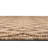 Groce Geometric Indoor / Outdoor Rug-708651133