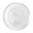 Los Cabos Dinner Plate-92687094