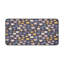 Polyester Desk Pad-1599590071