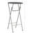 Jolicia Folding Dining Table-2016826073