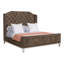 Michael Weiss Glenwood King Bed-44626243-64602757-99922957