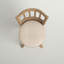 Cremilde Swivel Bar/Counter Stool-1772431922-1794602651
