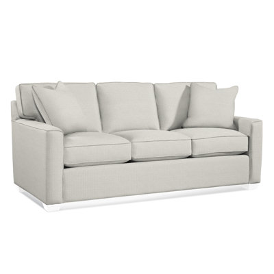 Easton Sofa