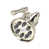 Polished Nickel is out of stock