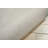 Jarol Wool Indoor Rug-13295480