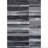 Ingram Abstract Indoor Rug-22203033