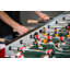 Table de soccer Gladiator 56 "