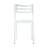 Task Chair-1160226392
