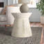Tiomthy End Table