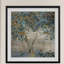 Soupçon de crépuscule - Peinture-69660313-69660317