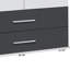 Rasant 4 Door Wardrobe-32770779