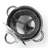 Oster 4 qt. Round Dutch Oven with Lid