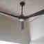 Customer photo 2 of 4