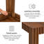 Console Adden