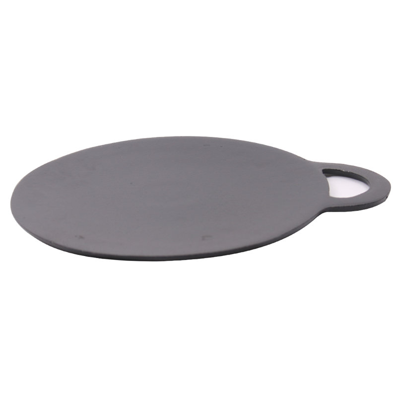 Chenery Non-Stick Crepe Pan