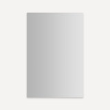 M Series Reserve Medicine Cabinet